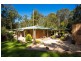 56 Strathmore Crescent, Kalaru NSW 2550
