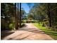 56 Strathmore Crescent, Kalaru NSW 2550