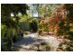 56 Strathmore Crescent, Kalaru NSW 2550