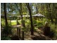 56 Strathmore Crescent, Kalaru NSW 2550