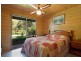 56 Strathmore Crescent, Kalaru NSW 2550