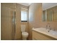 56 Strathmore Crescent, Kalaru NSW 2550