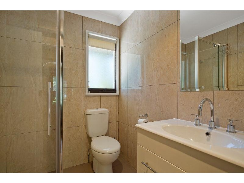 56 Strathmore Crescent, Kalaru NSW 2550