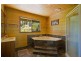 56 Strathmore Crescent, Kalaru NSW 2550