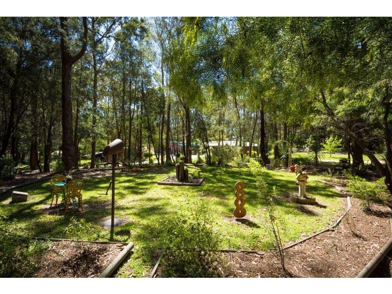 56 Strathmore Crescent, Kalaru NSW 2550