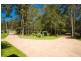 56 Strathmore Crescent, Kalaru NSW 2550