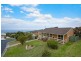 2 Melaleuca Court, Tura Beach NSW 2548