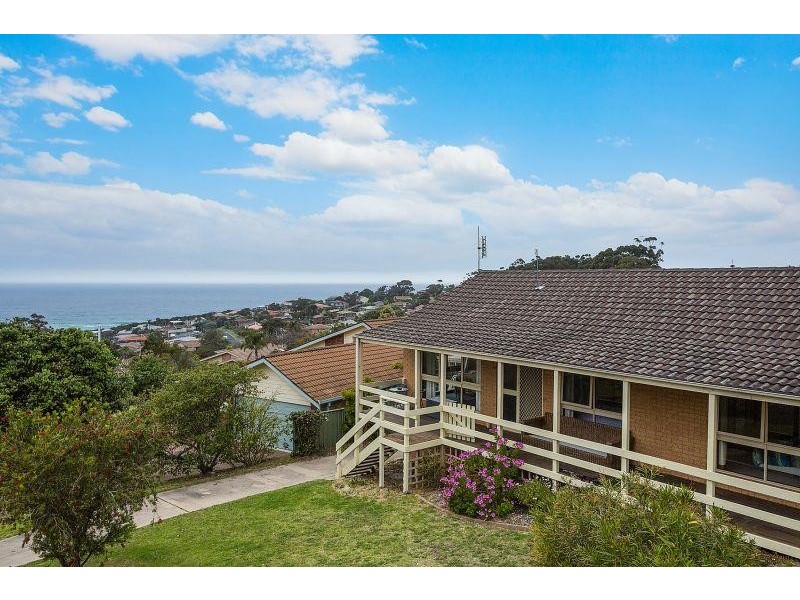 2 Melaleuca Court, Tura Beach NSW 2548