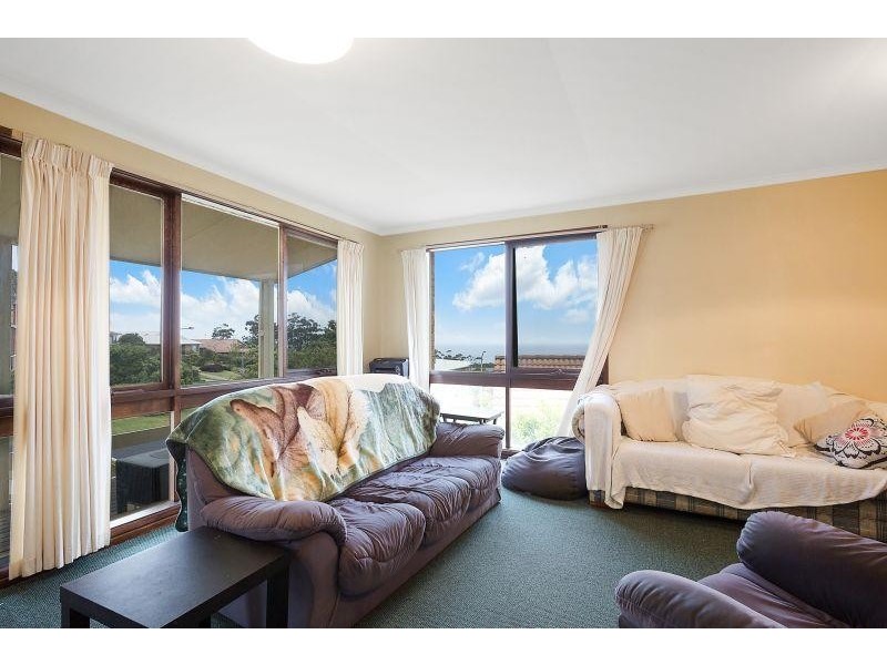 2 Melaleuca Court, Tura Beach NSW 2548
