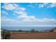2 Melaleuca Court, Tura Beach NSW 2548