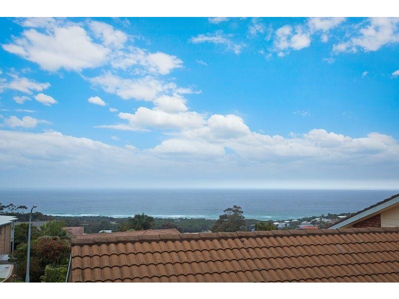 2 Melaleuca Court, Tura Beach NSW 2548