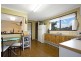 2 Melaleuca Court, Tura Beach NSW 2548