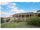 2 Melaleuca Court, Tura Beach NSW 2548