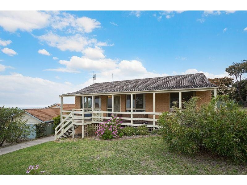2 Melaleuca Court, Tura Beach NSW 2548