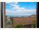 2 Melaleuca Court, Tura Beach NSW 2548