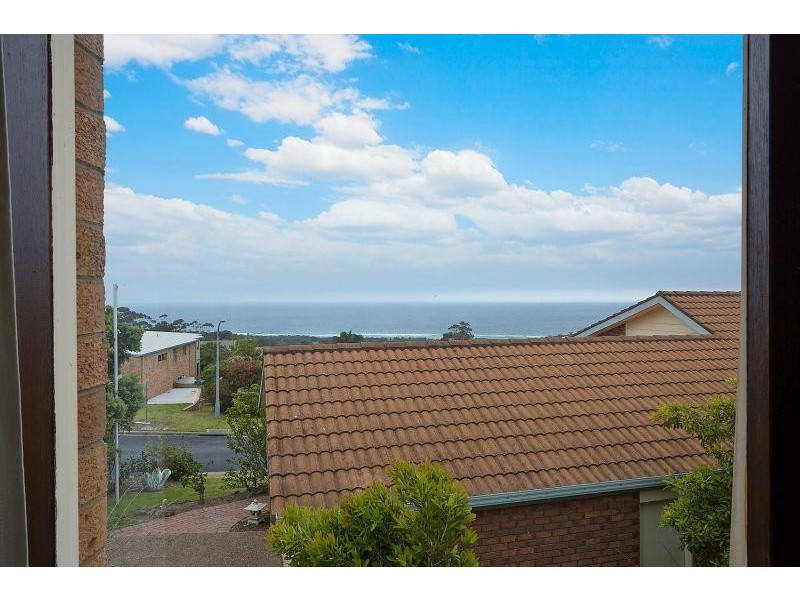 2 Melaleuca Court, Tura Beach NSW 2548