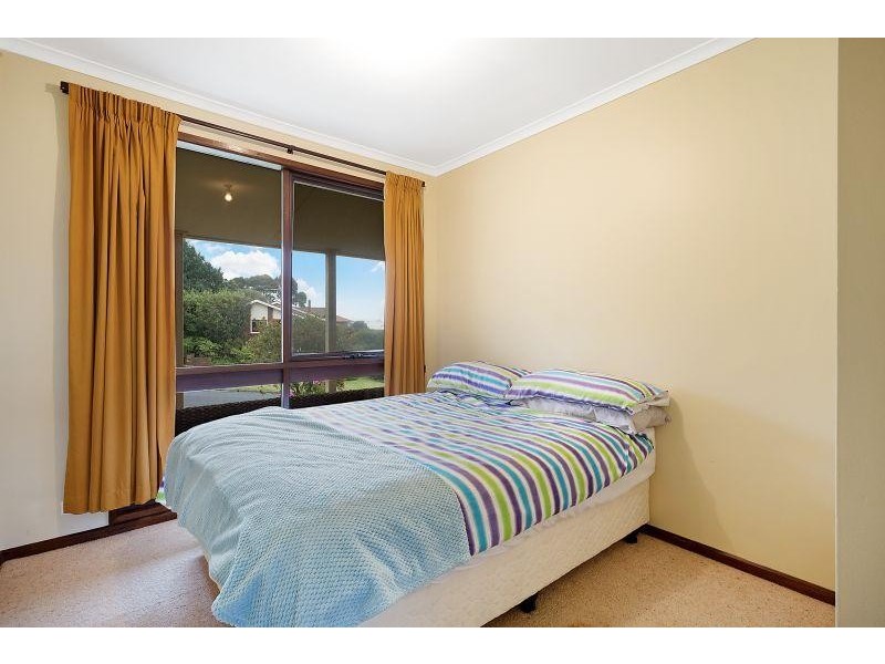 2 Melaleuca Court, Tura Beach NSW 2548
