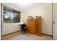 2 Melaleuca Court, Tura Beach NSW 2548