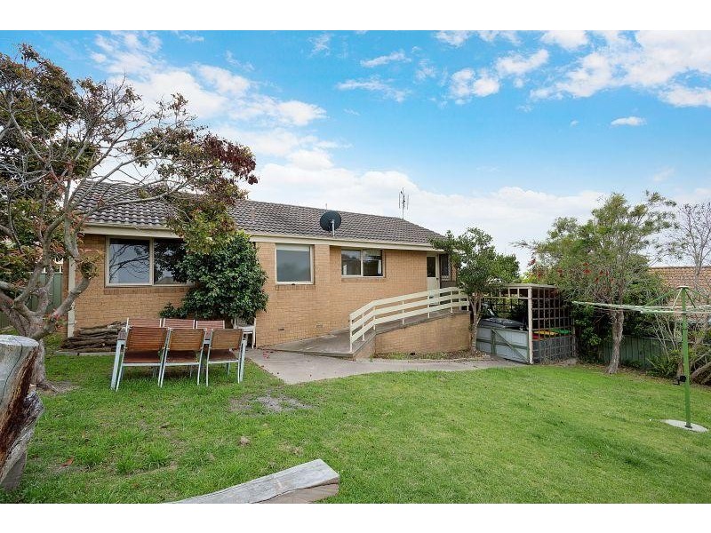 2 Melaleuca Court, Tura Beach NSW 2548