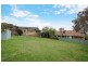 2 Melaleuca Court, Tura Beach NSW 2548
