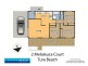 2 Melaleuca Court, Tura Beach NSW 2548
