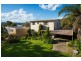 7 Beach  Street, Tathra NSW 2550