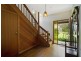 7 Beach  Street, Tathra NSW 2550