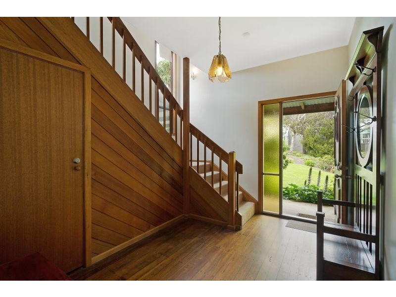 7 Beach  Street, Tathra NSW 2550