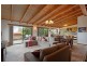 7 Beach  Street, Tathra NSW 2550
