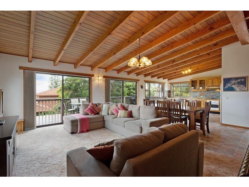 7 Beach  Street, Tathra NSW 2550