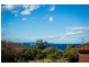 7 Beach  Street, Tathra NSW 2550