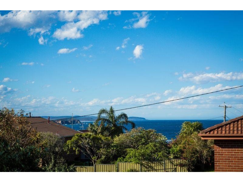 7 Beach  Street, Tathra NSW 2550
