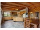 7 Beach  Street, Tathra NSW 2550