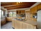 7 Beach  Street, Tathra NSW 2550