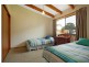7 Beach  Street, Tathra NSW 2550