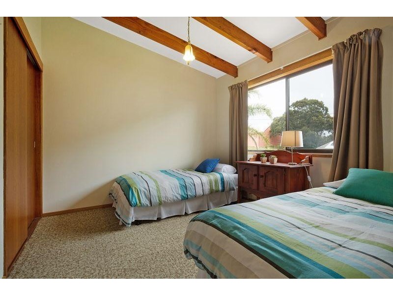 7 Beach  Street, Tathra NSW 2550