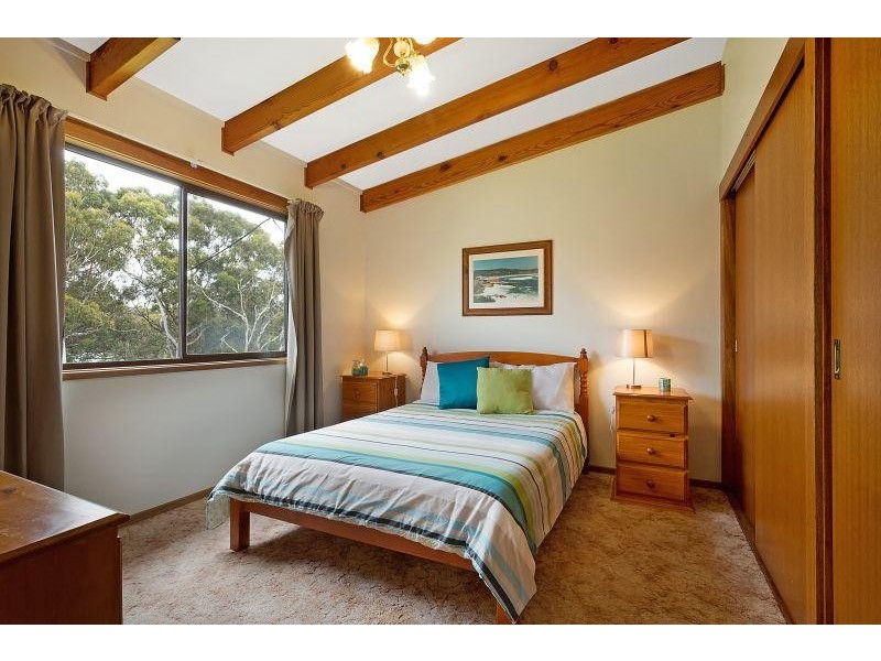 7 Beach  Street, Tathra NSW 2550