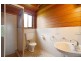 7 Beach  Street, Tathra NSW 2550