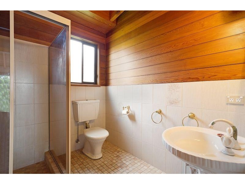 7 Beach  Street, Tathra NSW 2550