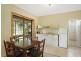 7 Beach  Street, Tathra NSW 2550