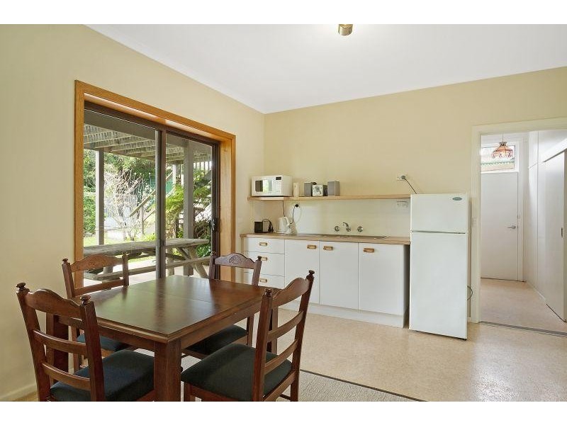 7 Beach  Street, Tathra NSW 2550