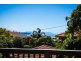 7 Beach  Street, Tathra NSW 2550