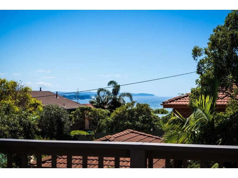 7 Beach  Street, Tathra NSW 2550
