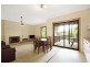 7 Beach  Street, Tathra NSW 2550