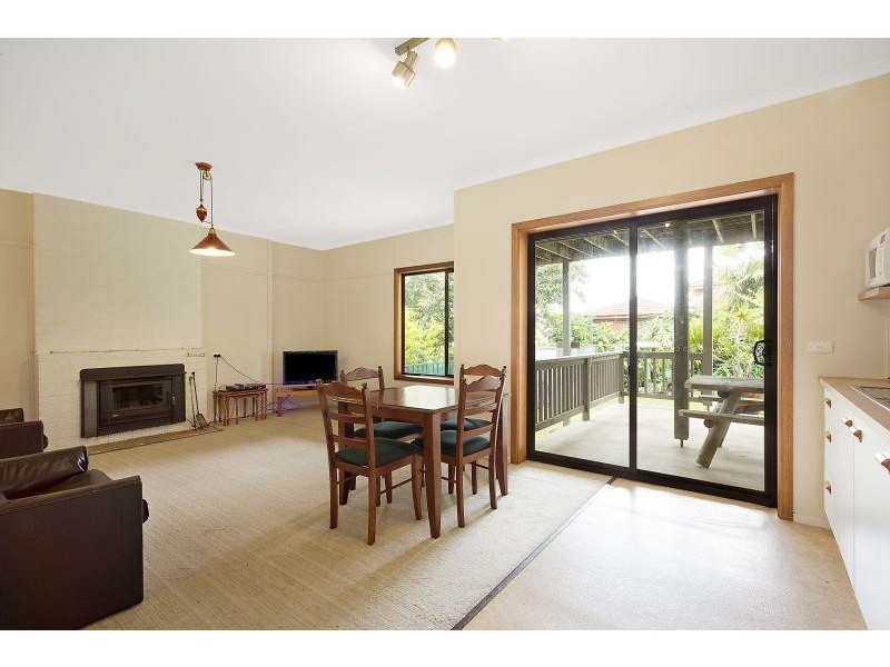 7 Beach  Street, Tathra NSW 2550