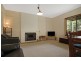 7 Beach  Street, Tathra NSW 2550