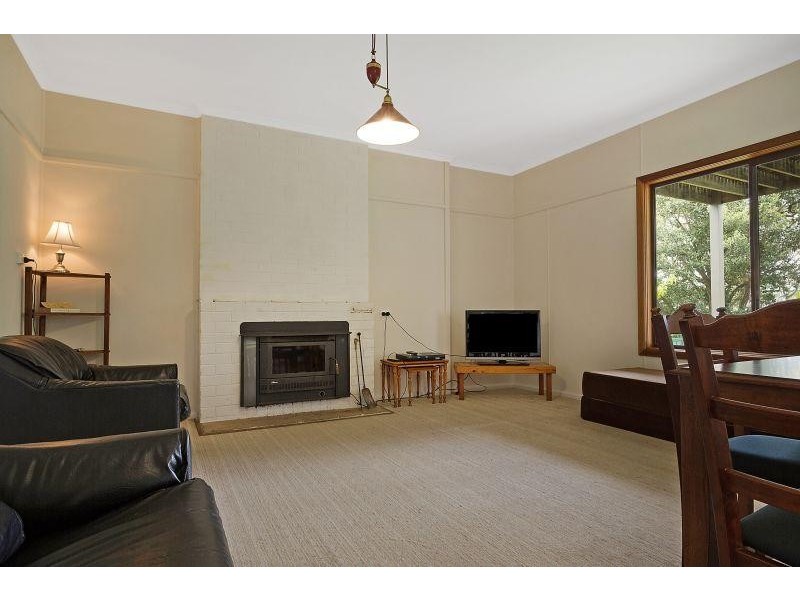 7 Beach  Street, Tathra NSW 2550
