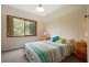 7 Beach  Street, Tathra NSW 2550