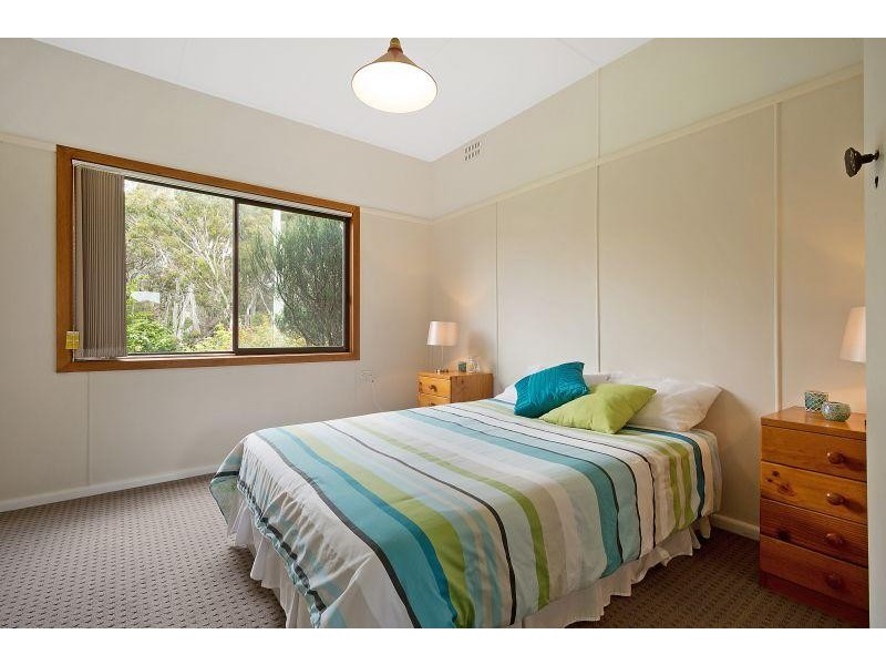 7 Beach  Street, Tathra NSW 2550
