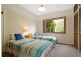 7 Beach  Street, Tathra NSW 2550